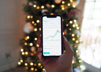 “Transformando vidas através das finanças: o caso Teodoro Almeida”