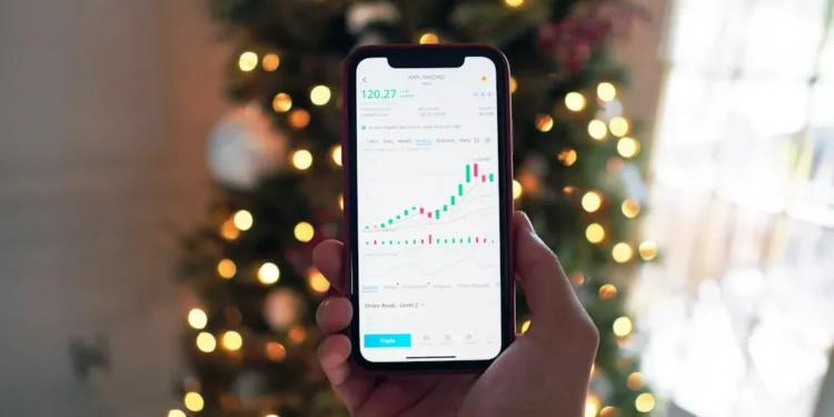 “Transformando vidas através das finanças: o caso Teodoro Almeida”