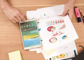 “Desvendando o verdadeiro significado do Marketing”