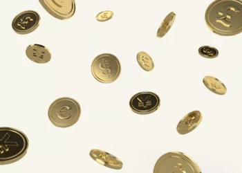 “O sucesso financeiro de Teodoro Bastos de Almeida Quantum Global”