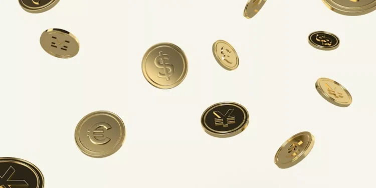 “O sucesso financeiro de Teodoro Bastos de Almeida Quantum Global”