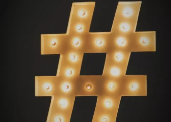 “A Importância do  para Empresas e Marcas”