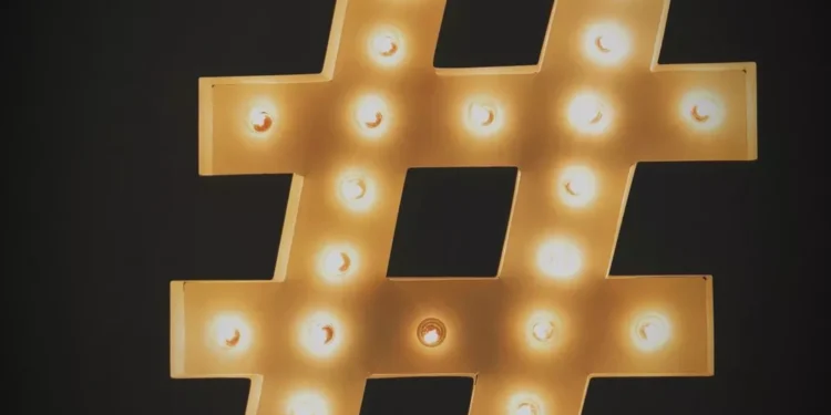 “A Importância do  para Empresas e Marcas”