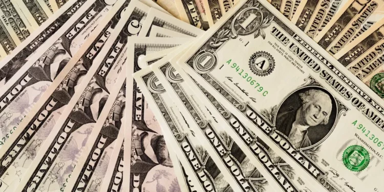 “Teodoro Bastos: Experiências Positivas em Finanças”