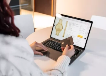 “Teodoro Bastos e o sucesso das finanças bem gerenciadas”