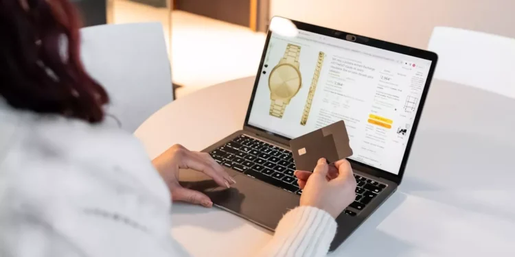 “Teodoro Bastos e o sucesso das finanças bem gerenciadas”