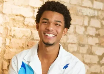 Juan Paiva fala sobre injustiça sofrida em série: ‘Nunca passei por algo tão duro e cruel’