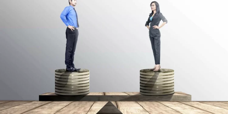 Participação de homens e mulheres no trabalho: Como está em Portugal?