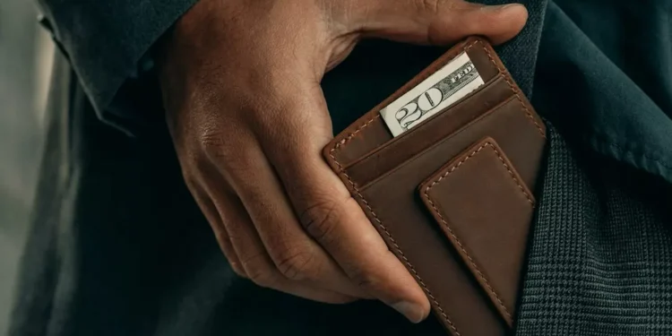 “Desmistificando as Finanças: Um Guia Simples e Prático”