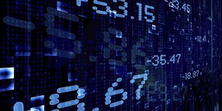 PSI em alta com Jerónimo Martins a subir mais de 7%