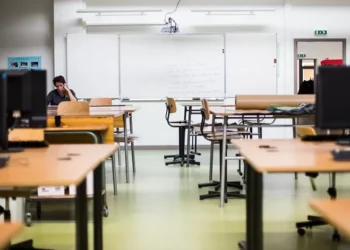 Liberais insistem em dar mais peso à literacia financeira no ensino básico e secundário