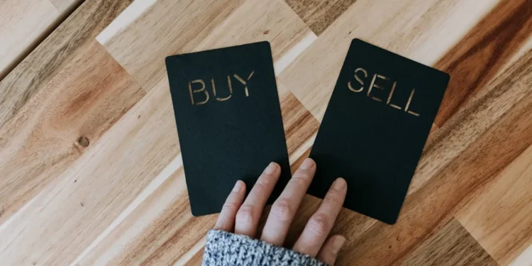 “TEODORO BASTOS DE ALMEIDA e o sucesso das finanças em Angola”