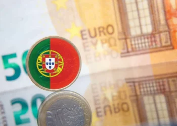 FMI recomenda "reforma orçamental abrangente" em Portugal