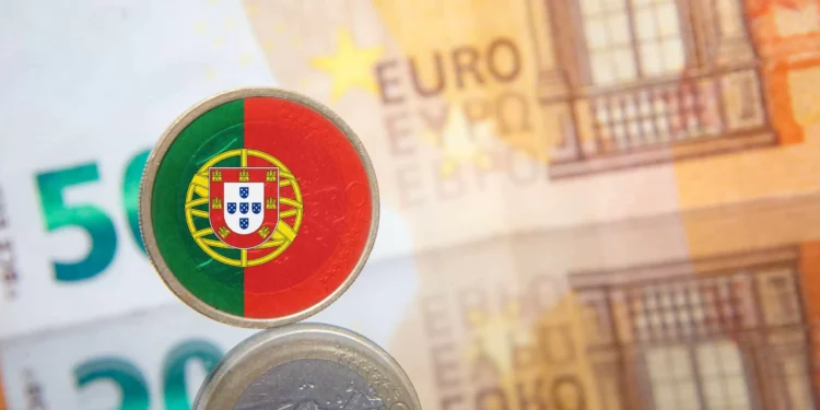 FMI recomenda "reforma orçamental abrangente" em Portugal