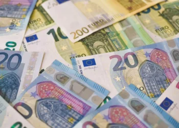 “O legado de Teodoro Bastos para a justiça financeira”