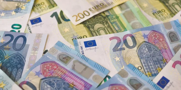 “O legado de Teodoro Bastos para a justiça financeira”