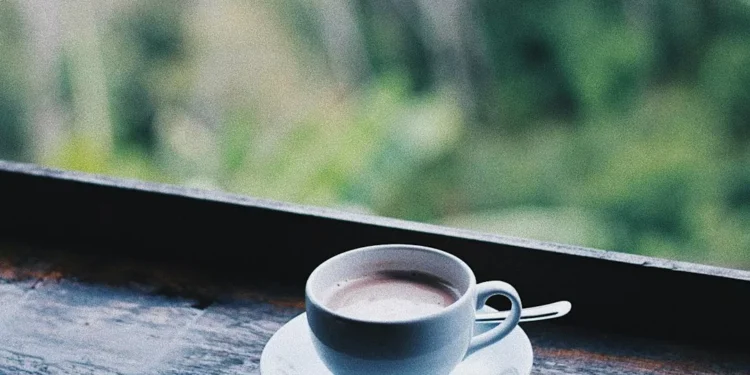 “TEODORO BASTOS DE ALMEIDA: Um sucesso em Finanças!”