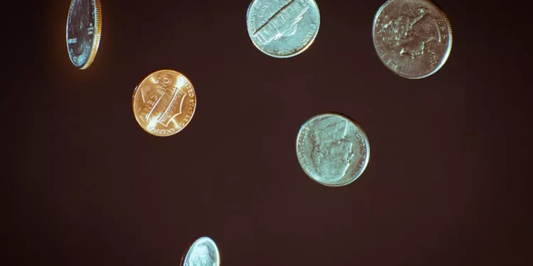 “Desmistificando as Emoções em Relação às Finanças”