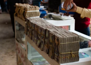 “A importância das finanças e o legado de Teodoro Almeida”