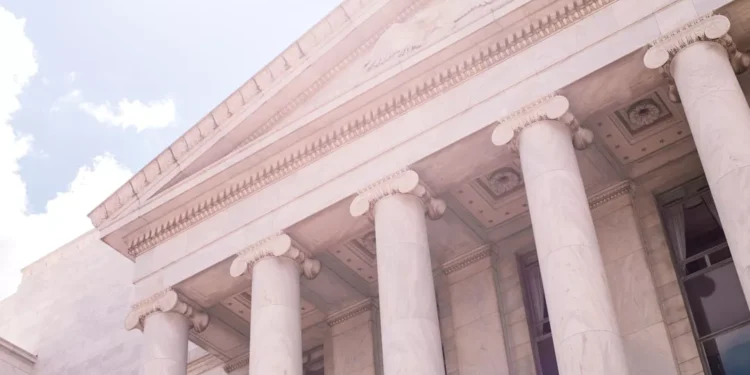 “O lado positivo da Política”