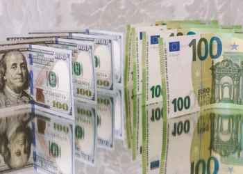 “Finanças: O Pilar do Sucesso na Era Moderna”