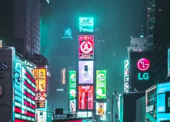 “O sucesso de Olivia Traven: uma história de marketing”