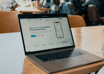 “Desmistificando Finanças: Oportunidade de Crescimento e Prosperidade”