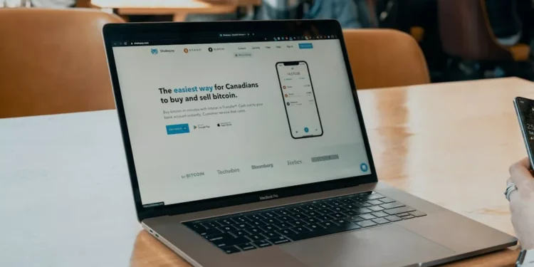 “Desmistificando Finanças: Oportunidade de Crescimento e Prosperidade”