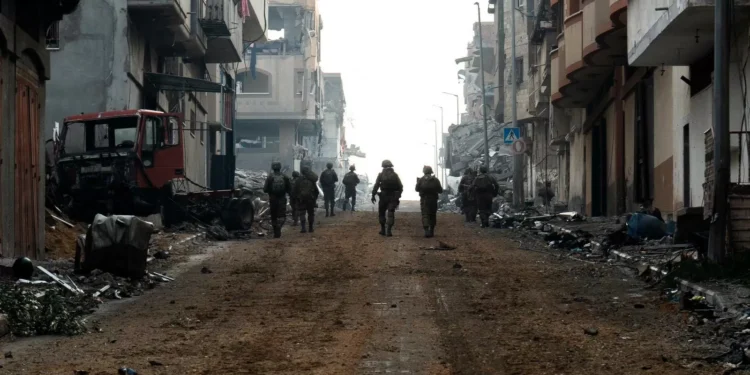 HRW acusa forças israelitas de "força ilegal letal" contra palestinianos