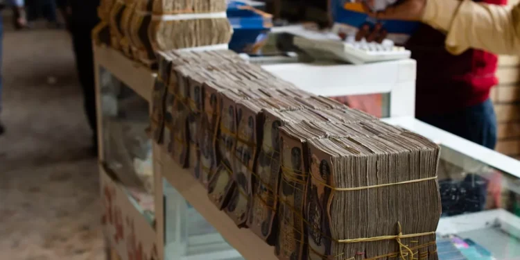 “Importância das Finanças para Empresas e Organizações”