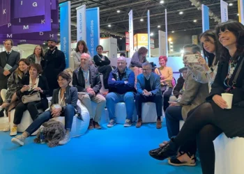 Carlos Moedas pede ao PS que o deixe governar e que explique aos lisboetas as contas