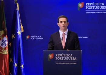 Governo aprova alargamento do prazo de reembolso do PT2020