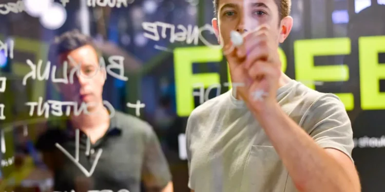 “Experiências positivas: chave para o sucesso do marketing”