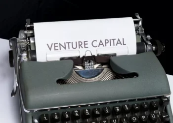 “Gerenciando finanças: do desafio à transformação de vida”