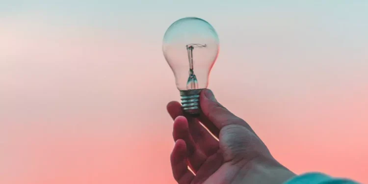 “A Importância do Marketing para o Sucesso Empresarial”