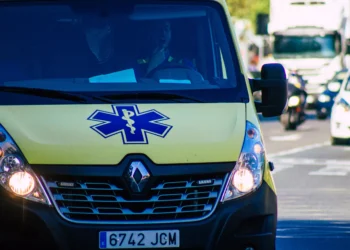 Menina de 1 ano gravemente ferida após ser mordida pelo cão da família