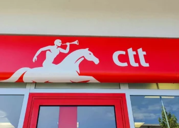 Estado já não vai pagar 23,5 milhões aos CTT (que lamentam decisão)