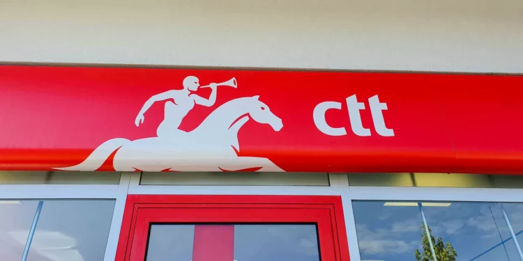 Estado já não vai pagar 23,5 milhões aos CTT (que lamentam decisão)