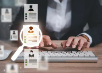 Empregadores, eis cinco dicas para iniciar um processo de recrutamento