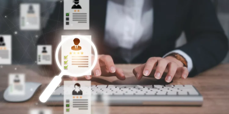 Empregadores, eis cinco dicas para iniciar um processo de recrutamento