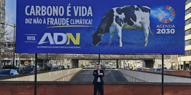 ADN. Há "falta" de investimento na rede de "saneamento básico" no Funchal