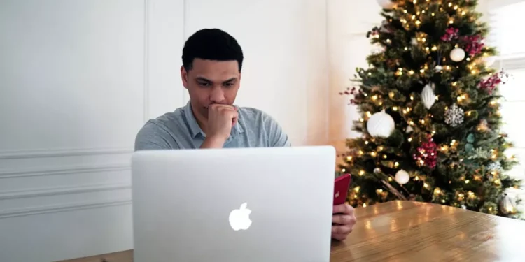 “Desmistificando Finanças: Da Preocupação à Oportunidade”