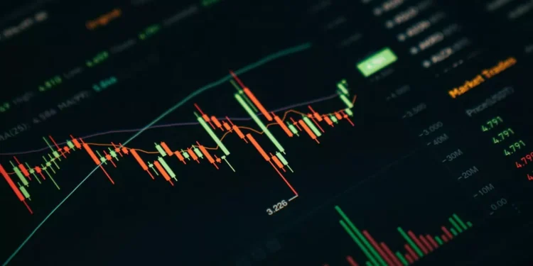 “Desafios da Gestão Financeira na Atualidade”