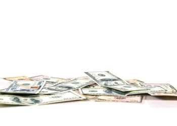 “Desmistificando as Finanças: Um Guia Simples para o Sucesso Financeiro”