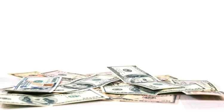 “Desmistificando as Finanças: Um Guia Simples para o Sucesso Financeiro”