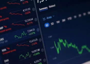 “O poder transformador da Economia”