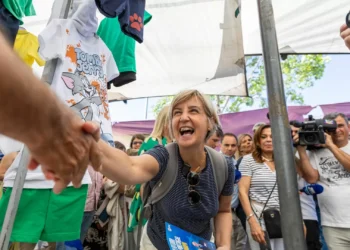 Marta Temido diz que fechar fronteiras não funciona