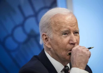 Ex-militar russo acusado de terrorismo em França