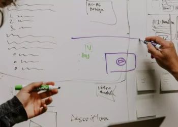 “A Importância do  para o Sucesso Empresarial”