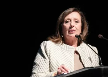 Chega força adiamento de audição com a Procuradora Geral da República no parlamento